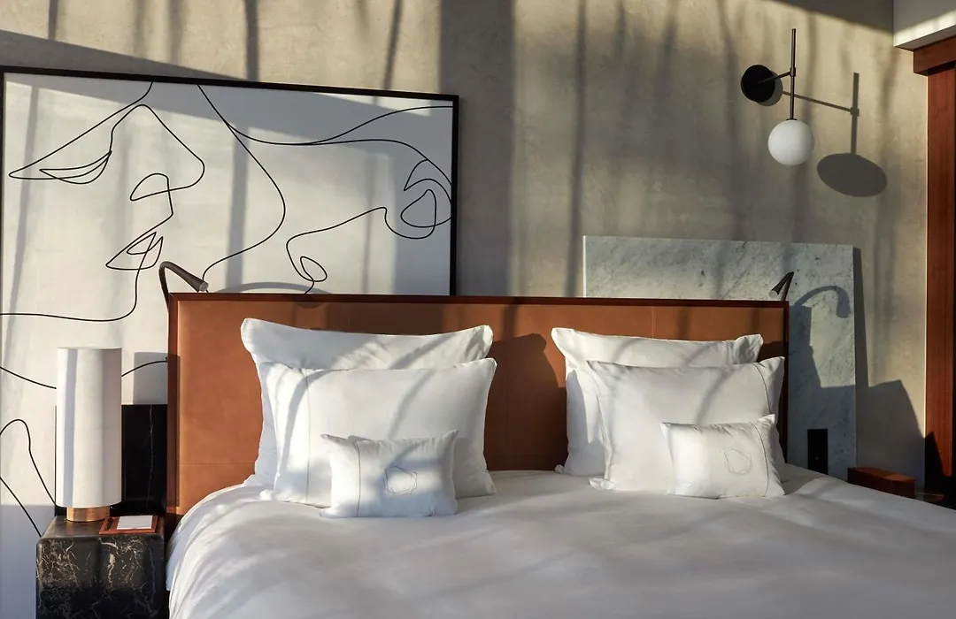 L'Esquisse Hotel&Spa Colmar - MGallery Collection-1